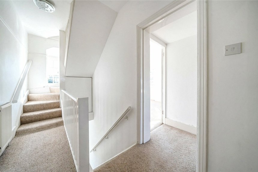 to let pitshanger lane london 72311 - Gibbs Gillespie