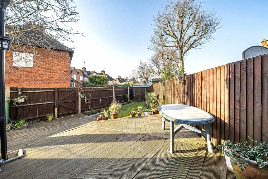 to let pitshanger lane london 72311 - Gibbs Gillespie