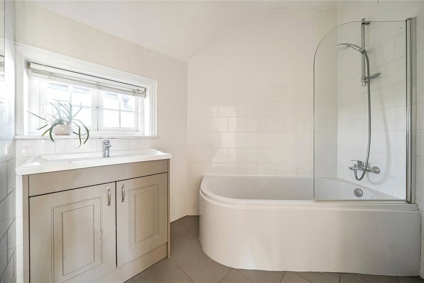 to let pitshanger lane london 72311 - Gibbs Gillespie