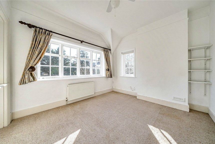 to let pitshanger lane london 72311 - Gibbs Gillespie