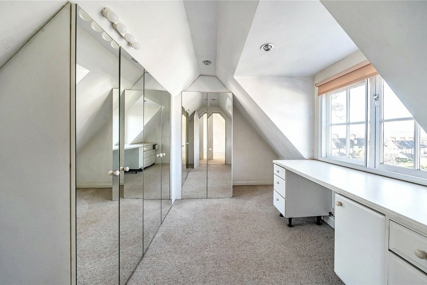 to let pitshanger lane london 72311 - Gibbs Gillespie