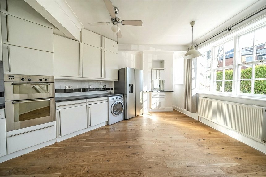 to let pitshanger lane london 72311 - Gibbs Gillespie