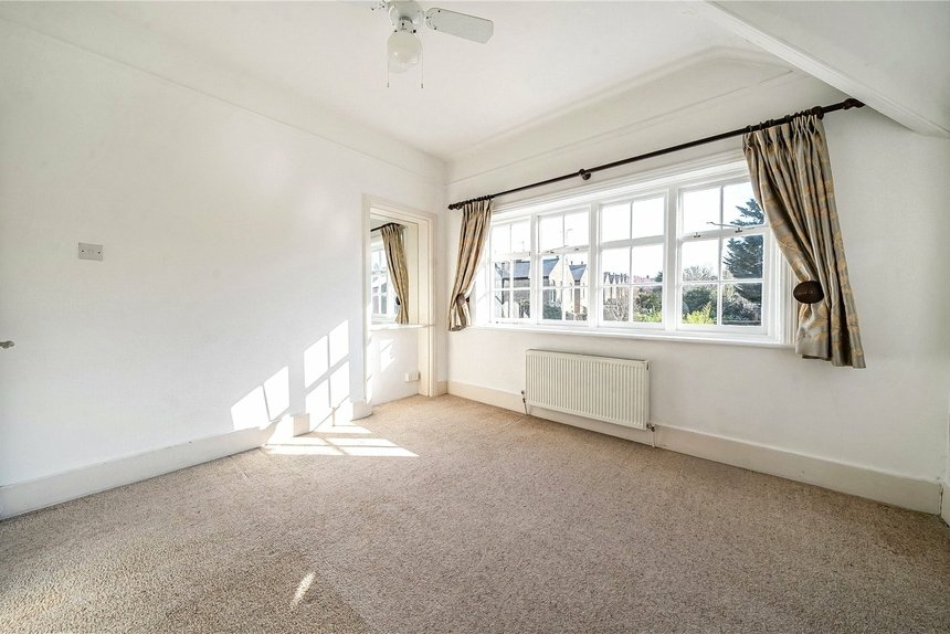 to let pitshanger lane london 72311 - Gibbs Gillespie
