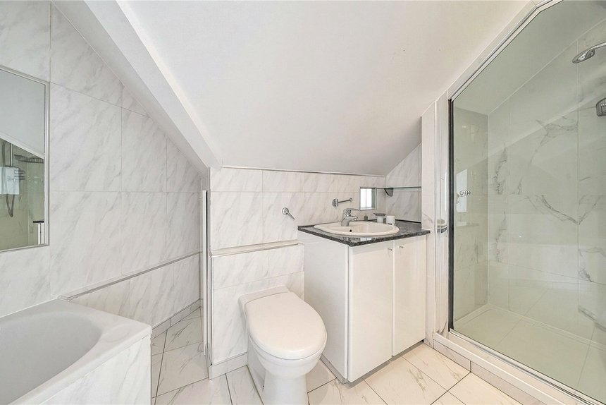 to let pitshanger lane london 72311 - Gibbs Gillespie