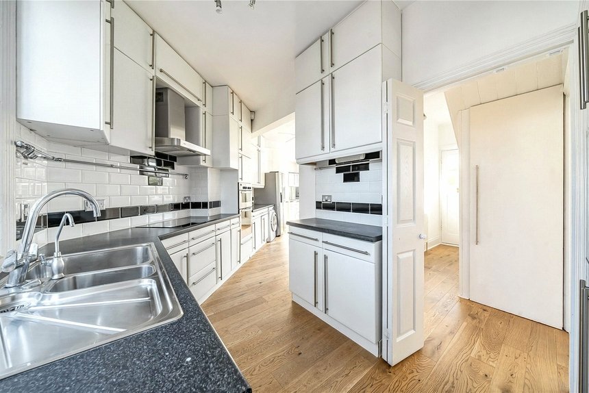 to let pitshanger lane london 72311 - Gibbs Gillespie