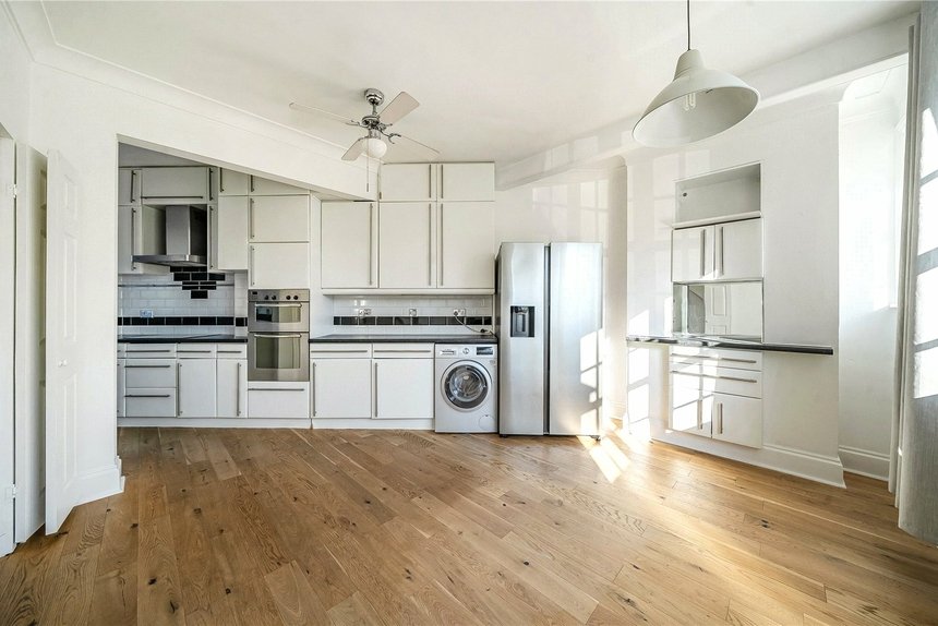 to let pitshanger lane london 72311 - Gibbs Gillespie