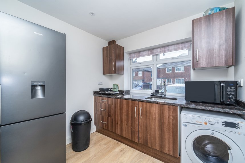let primrose gardens london 72424 - Gibbs Gillespie