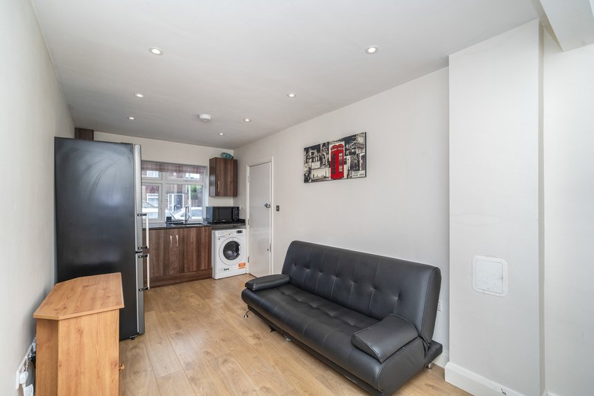 let primrose gardens london 72424 - Gibbs Gillespie