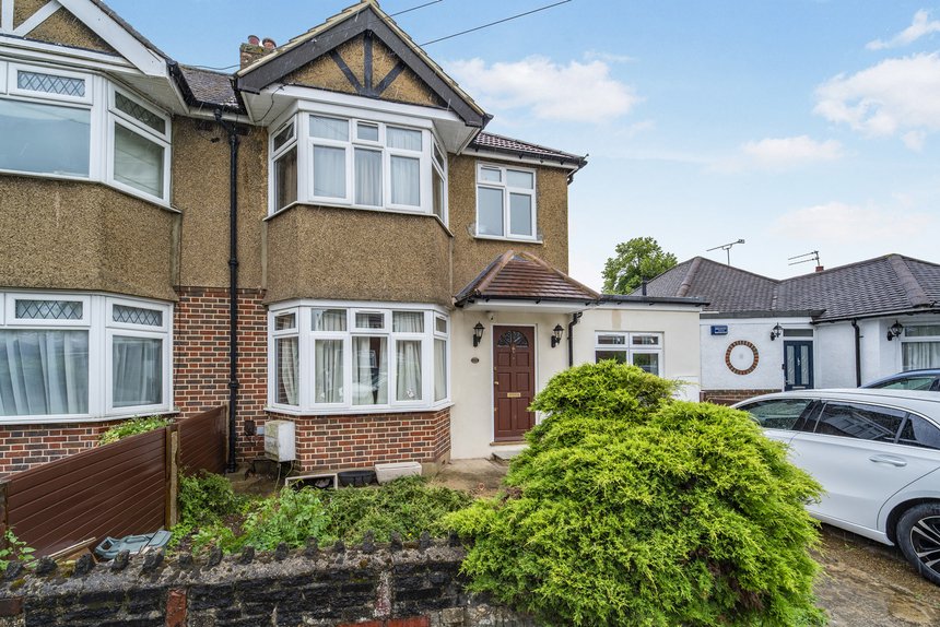 let primrose gardens london 72424 - Gibbs Gillespie
