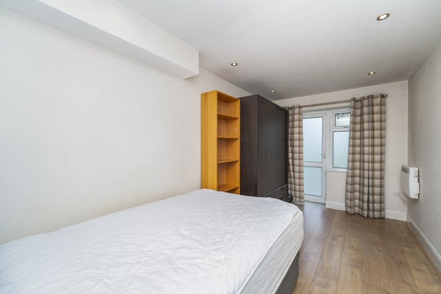 let primrose gardens london 72424 - Gibbs Gillespie