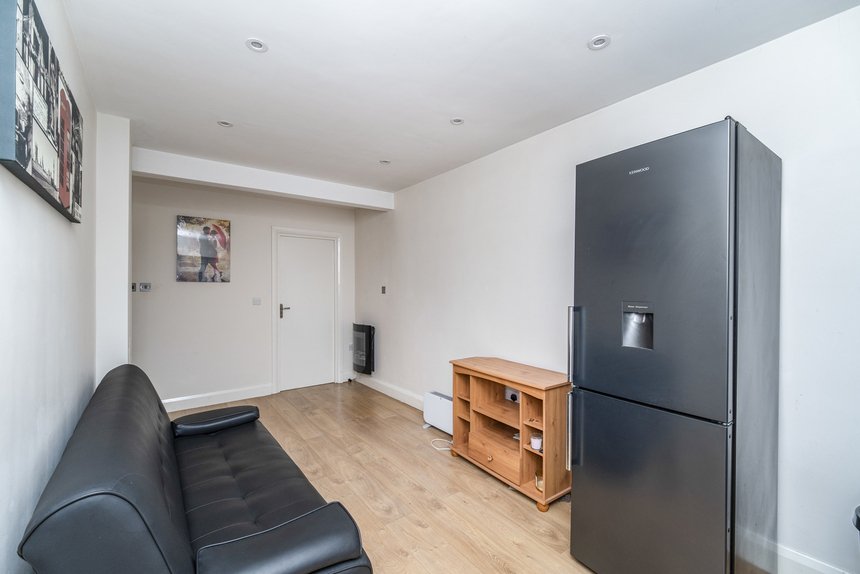let primrose gardens london 72424 - Gibbs Gillespie
