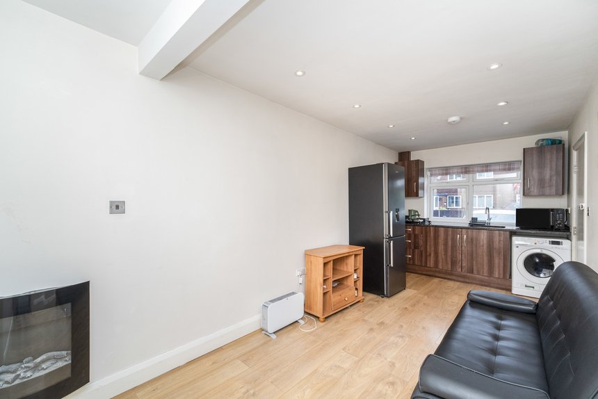 let primrose gardens london 72424 - Gibbs Gillespie