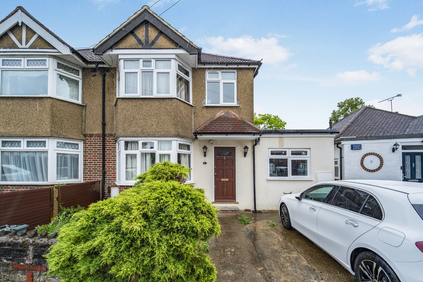 let primrose gardens london 72424 - Gibbs Gillespie