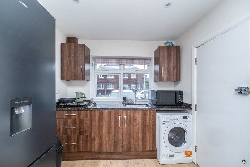 let primrose gardens london 72424 - Gibbs Gillespie