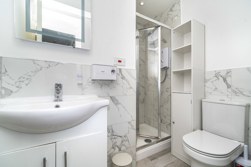 let primrose gardens london 72424 - Gibbs Gillespie