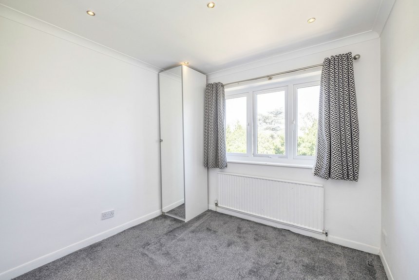 to let bishops avenue london 72491 - Gibbs Gillespie