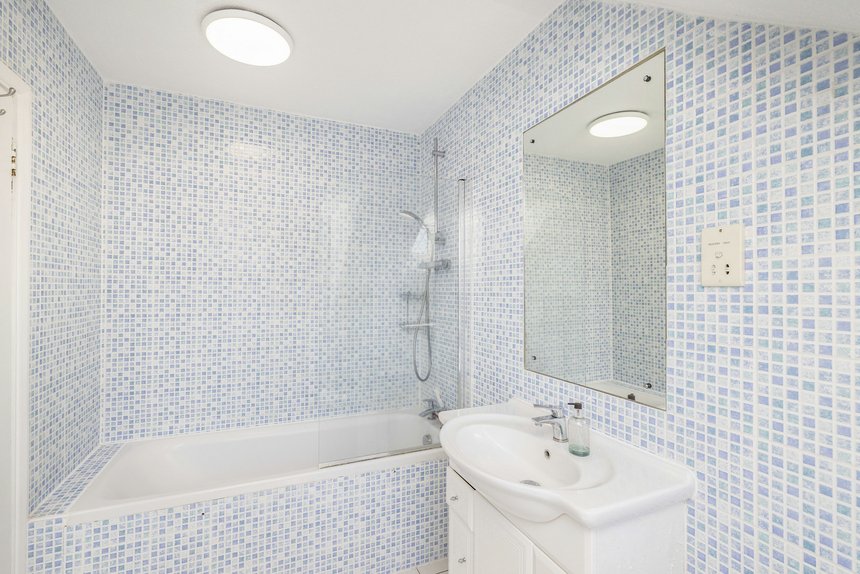 to let bishops avenue london 72491 - Gibbs Gillespie