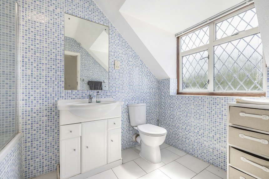 to let bishops avenue london 72491 - Gibbs Gillespie