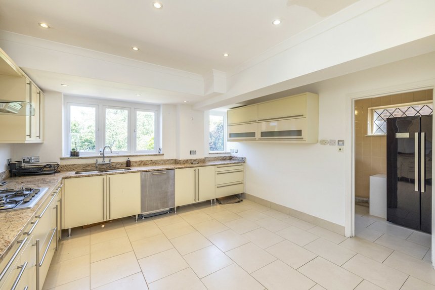 to let bishops avenue london 72491 - Gibbs Gillespie