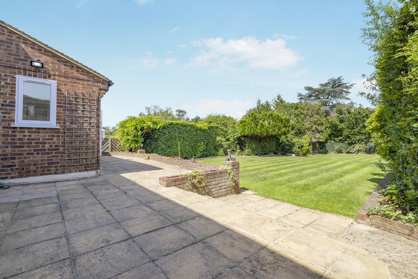 to let bishops avenue london 72491 - Gibbs Gillespie