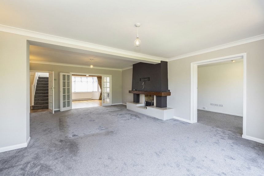 to let bishops avenue london 72491 - Gibbs Gillespie