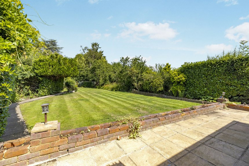 to let bishops avenue london 72491 - Gibbs Gillespie