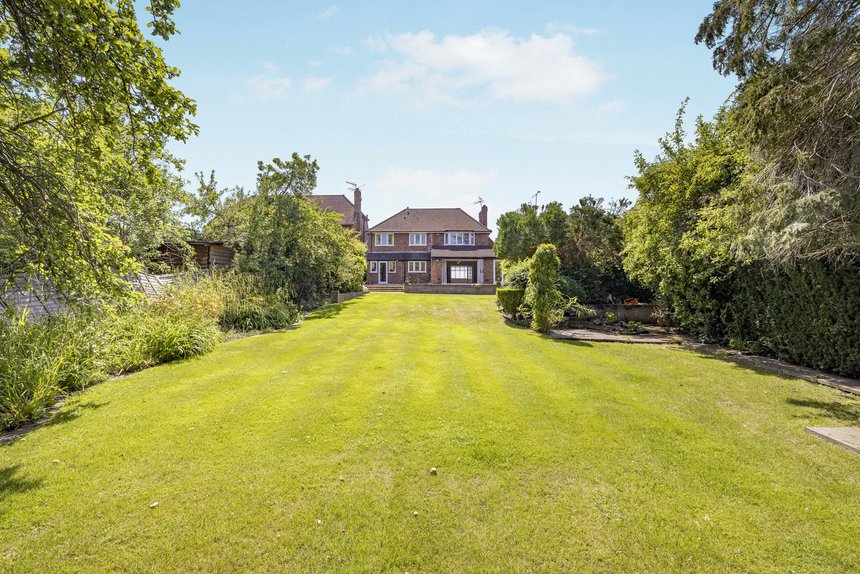 to let bishops avenue london 72491 - Gibbs Gillespie