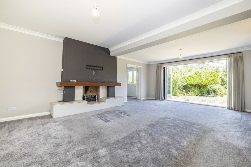 to let bishops avenue london 72491 - Gibbs Gillespie