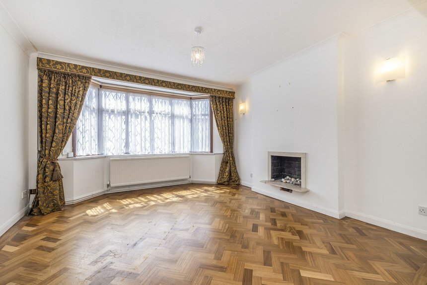 to let bishops avenue london 72491 - Gibbs Gillespie