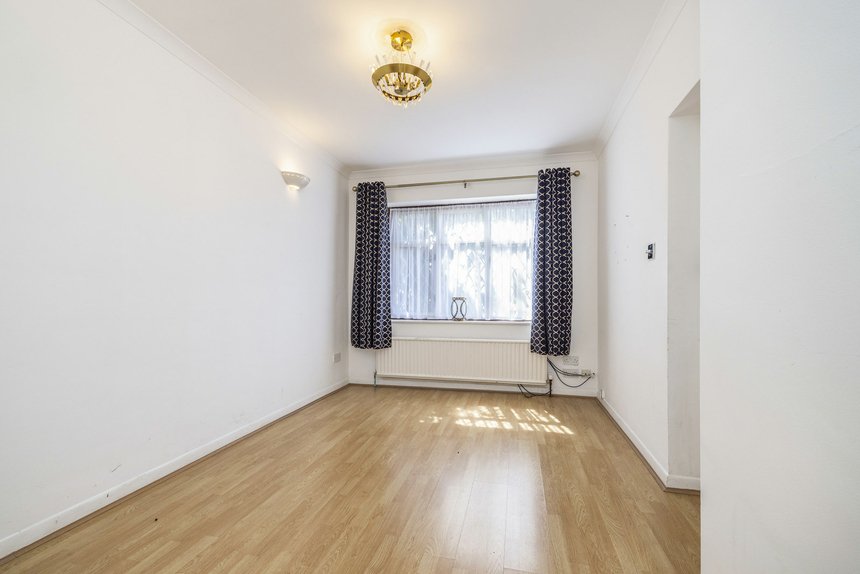 to let bishops avenue london 72491 - Gibbs Gillespie