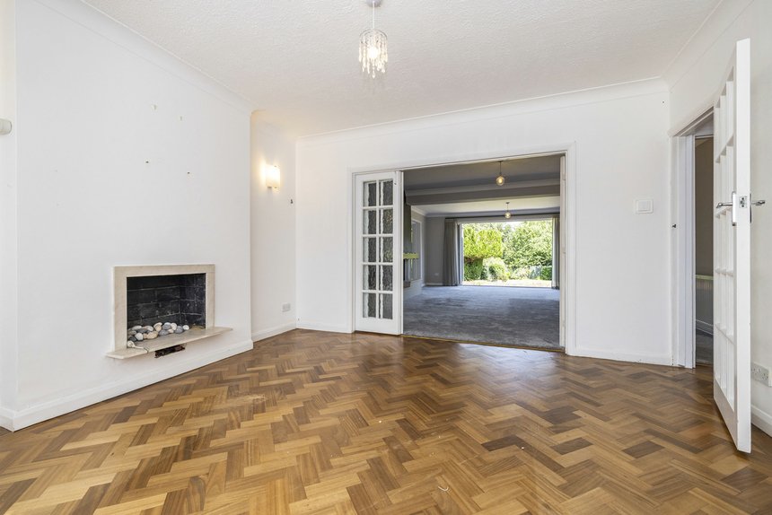 to let bishops avenue london 72491 - Gibbs Gillespie