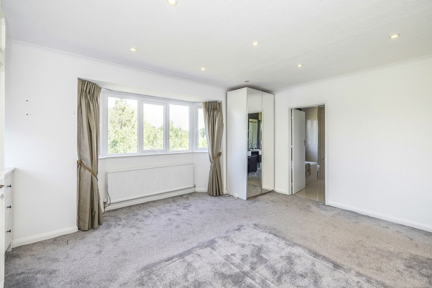 to let bishops avenue london 72491 - Gibbs Gillespie
