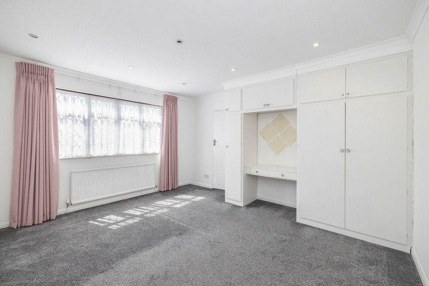 to let bishops avenue london 72491 - Gibbs Gillespie