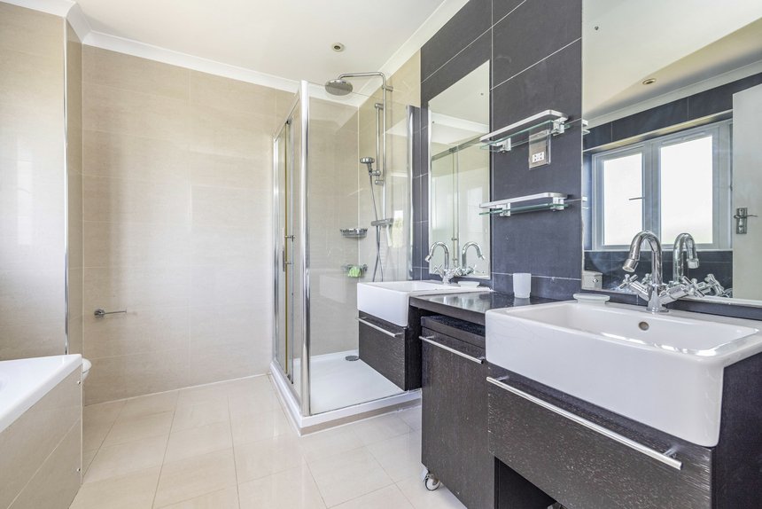 to let bishops avenue london 72491 - Gibbs Gillespie