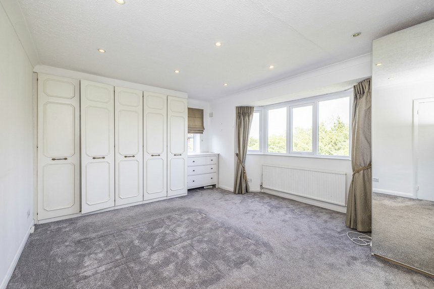 to let bishops avenue london 72491 - Gibbs Gillespie