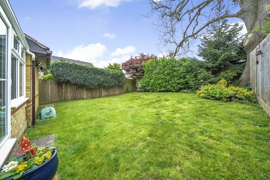 for sale wilder close london 72555 - Gibbs Gillespie
