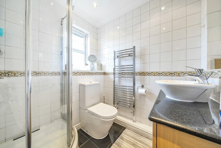 for sale wilder close london 72555 - Gibbs Gillespie