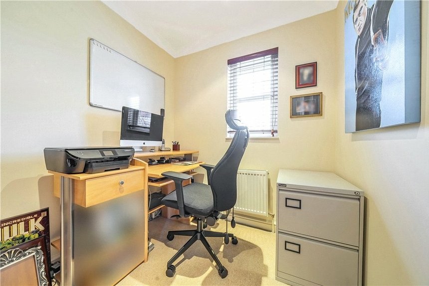 for sale wilder close london 72555 - Gibbs Gillespie