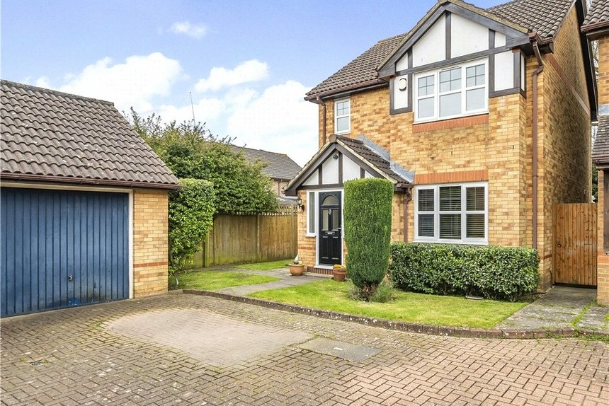 for sale wilder close london 72555 - Gibbs Gillespie