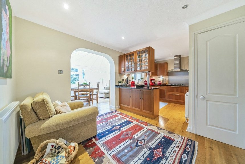 for sale wilder close london 72555 - Gibbs Gillespie