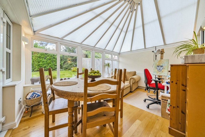 for sale wilder close london 72555 - Gibbs Gillespie