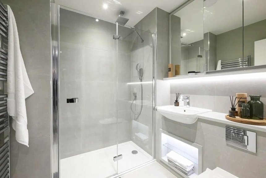 for sale millside grange london 72574 - Gibbs Gillespie