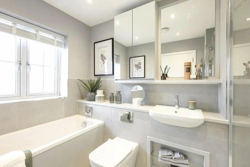 for sale millside grange london 72574 - Gibbs Gillespie
