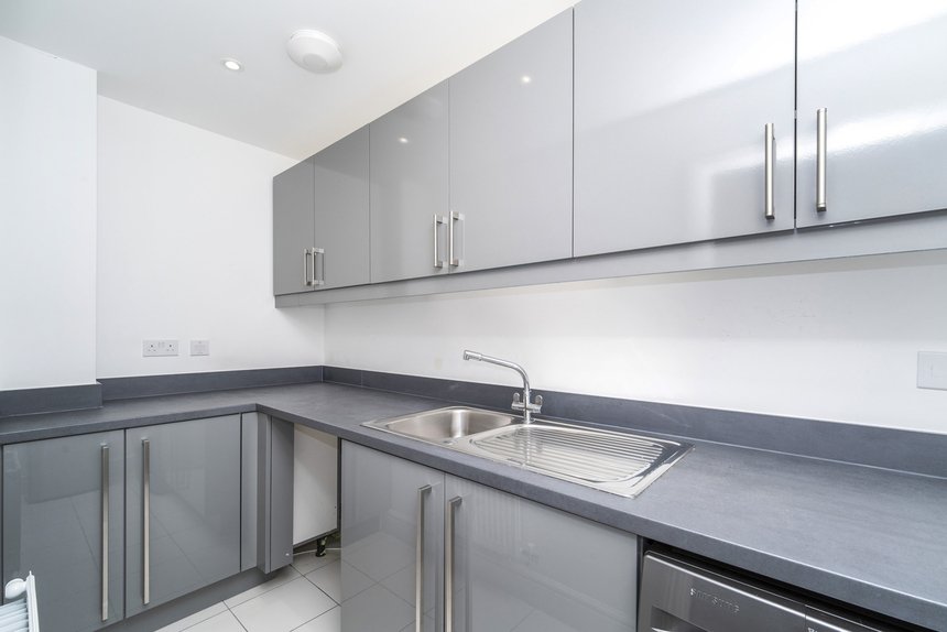 to let truesdales london 72598 - Gibbs Gillespie
