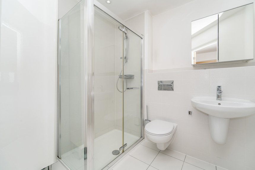 to let truesdales london 72598 - Gibbs Gillespie