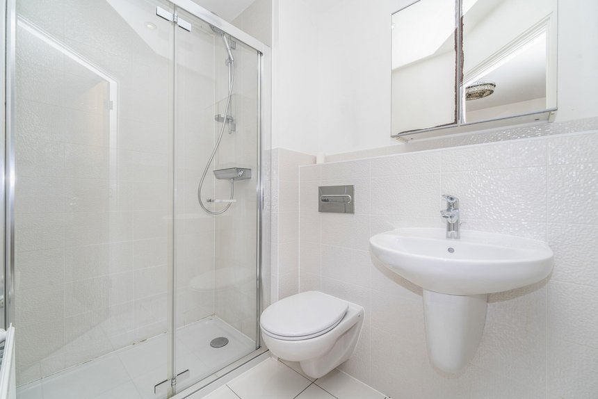 to let truesdales london 72598 - Gibbs Gillespie