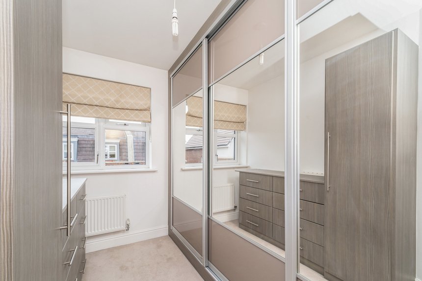 to let truesdales london 72598 - Gibbs Gillespie