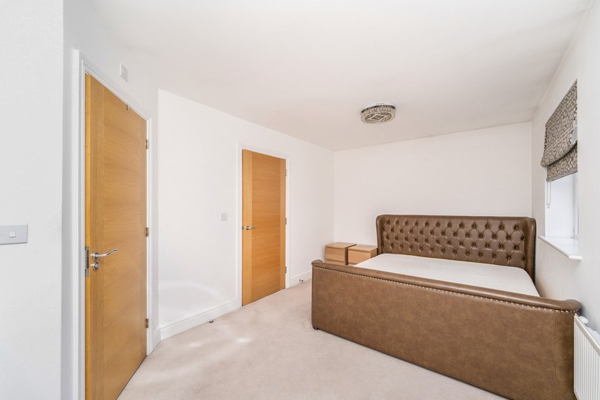 to let truesdales london 72598 - Gibbs Gillespie