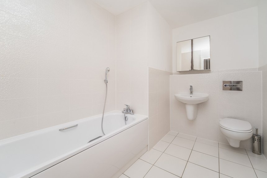 to let truesdales london 72598 - Gibbs Gillespie