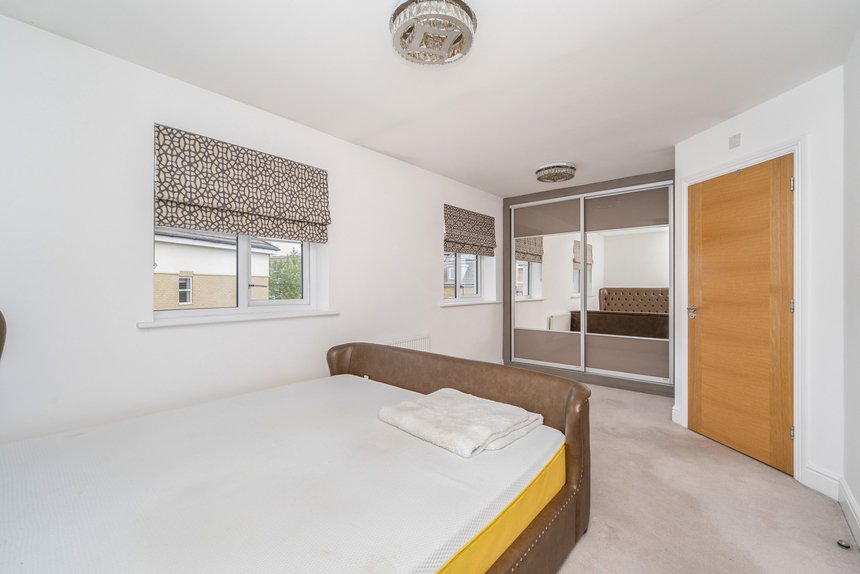 to let truesdales london 72598 - Gibbs Gillespie
